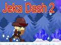 Spill Jeka Dash 2 online