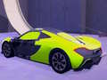 Spill Sky Driver Stunts 2024 online
