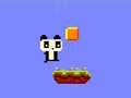 Spill Panda Reise online
