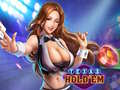 Spill Texas Hold'em online