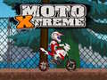 Spill Moto Xtreme online