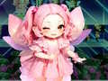 Spill BlackPink Chibi Klørmaskin online