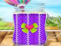 Spill Smoothie Konge online