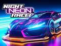 Spill Neon By Racers online