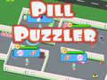Spill Pillepuslespill online