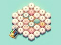 Spill Tallfeier 3D online