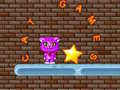 Spill Kattespill online