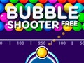 Spill Bubble Shooter Gratis online