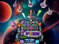 Spill Asteroide Skjold online
