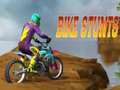 Spill Sykkelturer online