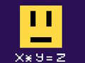 Spill Matematikk: Mester i Aritmetikk online