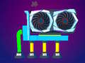 Spill Idle GPU Mining Clicker online