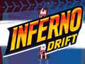 Spill Inferno Drift online