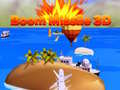 Spill Missilutskytingsmester online