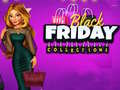 Spill BFFs Black Friday Samling online