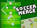 Spill Fotball Sammenføying online
