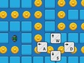 Spill Veggbundet Utforsker online