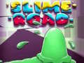 Spill Slimevei online