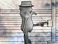 Spill Lysregulator Klikker online