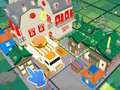 Spill Stack City Online online