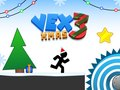 Spill Vex 3 Jul online