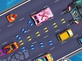 Spill Gale Racing online