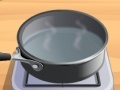 Spill Cassoulet online