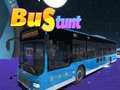 Spill Bussstunts online