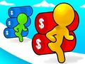 Spill Oljerace 3D online