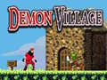 Spill Demonlandsby online