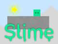 Spill Slim online