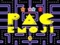 Spill Pac Emoji online