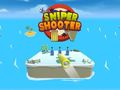 Spill Sniper Skytter online