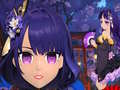Spill Animegao Kigurumi DIY online