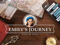Spill Emilys Reise online