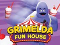 Spill Grimelda Morsom Hus online