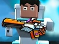 Spill Roblox Skibidi online
