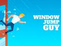 Spill Vindu Hopp Gutt online