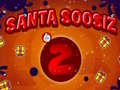 Spill Santa Soosiz 2 online