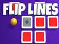 Spill Vendte Linjer online