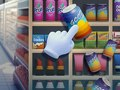 Spill Varer Mester 3D online