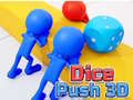 Spill Terning Skyv 3D online