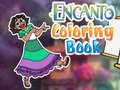 Spill Encanto Malebok online