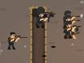 Spill Riffle Angrep online