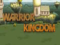 Spill Krigers Rike online