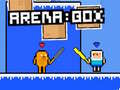 Spill Arena: Boks online