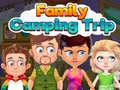 Spill Familieleiratur online