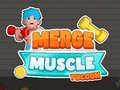 Spill Fusjon Muskel Tycoon online