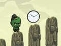Spill Goblin Oppspist online
