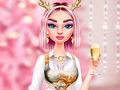 Spill Kikis Pink Jul online
